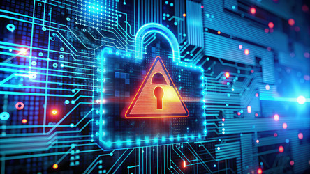 Similar image 22623792