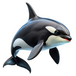 Similar image 22623804