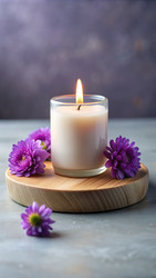 Similar image 22623837