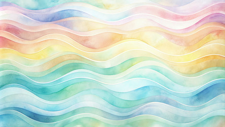 Similar image 22623838