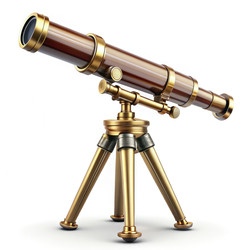 Similar image 22623880