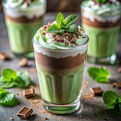 Similar image 22623894