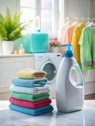 Similar image 22623911