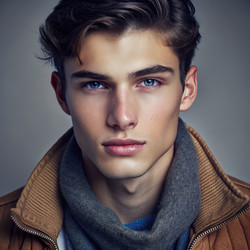 Similar image 22623912