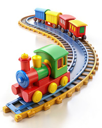 Similar image 22623942