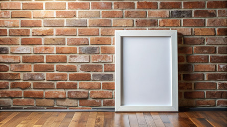 Similar image 22623971