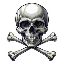 Similar image 22623983