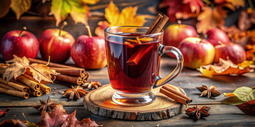 Similar image 22624001