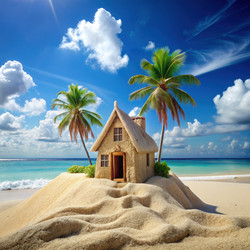 Similar image 22624002