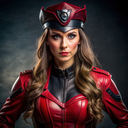 Similar image 22624013