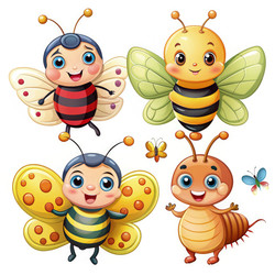 Similar image 22624031