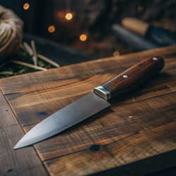 Similar image 22624044