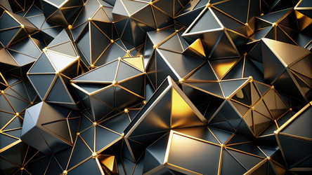 Similar image 22624059