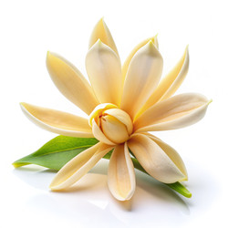 Similar image 22624074