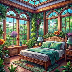 Similar image 22624090