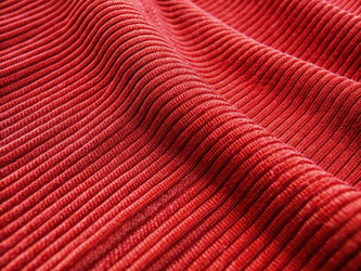 Similar image 22624105