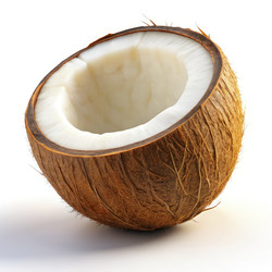 Similar image 22624106