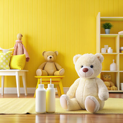 Similar image 22624120