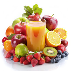 Similar image 22624134