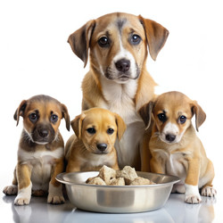 Similar image 22624149