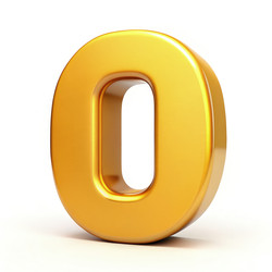 Similar image 22624164