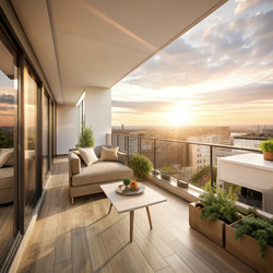 Similar image 22624180