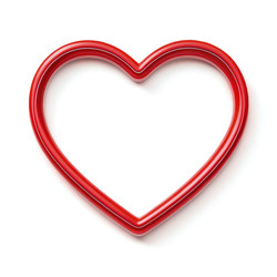 Similar image 22624181