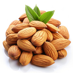 Similar image 22624193