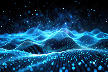 Similar image 22624209