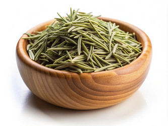 Similar image 22624224