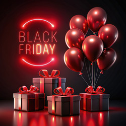 Similar image 22624255