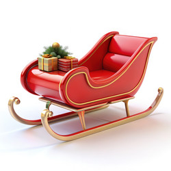 Similar image 22624256