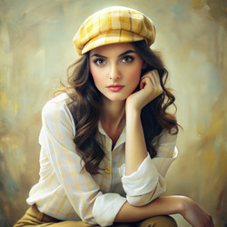 Similar image 22624269