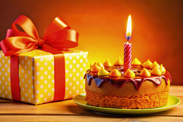 Similar image 22624284