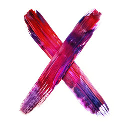 Similar image 22624315