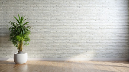 Similar image 22624331