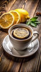 Similar image 22624346