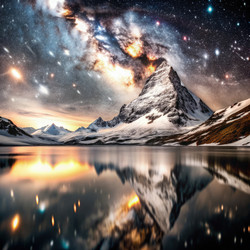 Similar image 22624360