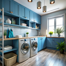 Similar image 22624374