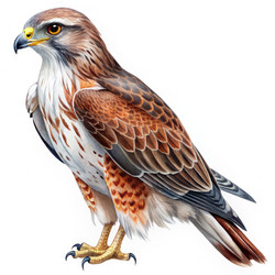 Similar image 22624389