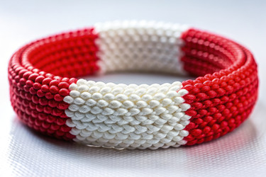 Similar image 22624403