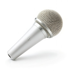 Similar image 22624421