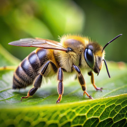 Similar image 22624451