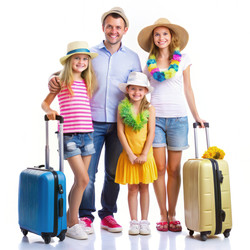 Similar image 22624466