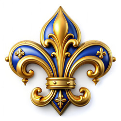 Similar image 22624481