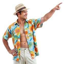 Similar image 22624495