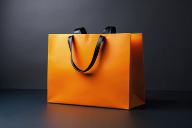 Similar image 22624510