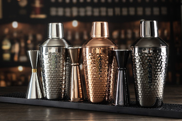 Similar image 22608088