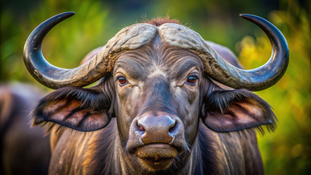 Similar image 22624809