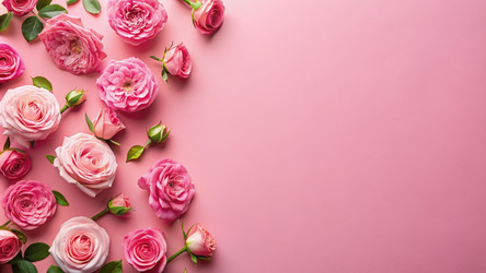 Similar image 22624823